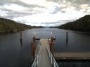 ./images/calvert/dock/20161026/dock20161026_155002.jpg