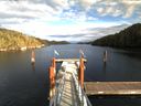 ./images/calvert/dock/20161026/dock20161026_155503.jpg