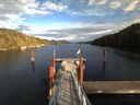 ./images/calvert/dock/20161026/dock20161026_160001.jpg