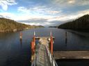./images/calvert/dock/20161026/dock20161026_160503.jpg