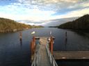 ./images/calvert/dock/20161026/dock20161026_161001.jpg