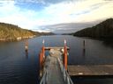 ./images/calvert/dock/20161026/dock20161026_161504.jpg