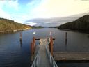 ./images/calvert/dock/20161026/dock20161026_162002.jpg