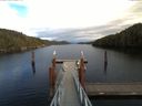 ./images/calvert/dock/20161026/dock20161026_162502.jpg