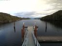 ./images/calvert/dock/20161026/dock20161026_163004.jpg