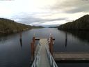 ./images/calvert/dock/20161026/dock20161026_163504.jpg