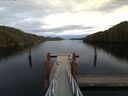 ./images/calvert/dock/20161026/dock20161026_164003.jpg