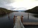 ./images/calvert/dock/20161026/dock20161026_164503.jpg