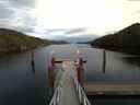 ./images/calvert/dock/20161026/dock20161026_165003.jpg