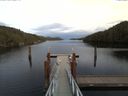 ./images/calvert/dock/20161026/dock20161026_165501.jpg