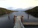 ./images/calvert/dock/20161026/dock20161026_170002.jpg