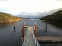 ./images/calvert/dock/20161026/dock20161026_170504.jpg