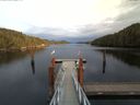 ./images/calvert/dock/20161026/dock20161026_171002.jpg