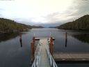 ./images/calvert/dock/20161026/dock20161026_171504.jpg
