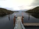 ./images/calvert/dock/20161026/dock20161026_172004.jpg