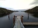 ./images/calvert/dock/20161026/dock20161026_172502.jpg
