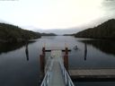 ./images/calvert/dock/20161026/dock20161026_173001.jpg