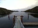 ./images/calvert/dock/20161026/dock20161026_173503.jpg