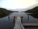 ./images/calvert/dock/20161026/dock20161026_174003.jpg