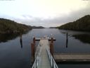 ./images/calvert/dock/20161026/dock20161026_174504.jpg