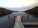 ./images/calvert/dock/20161026/dock20161026_175002.jpg