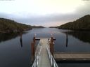 ./images/calvert/dock/20161026/dock20161026_175502.jpg