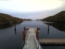 ./images/calvert/dock/20161026/dock20161026_180002.jpg