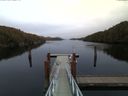 ./images/calvert/dock/20161026/dock20161026_180502.jpg