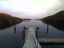 ./images/calvert/dock/20161026/dock20161026_181002.jpg