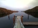 ./images/calvert/dock/20161026/dock20161026_181504.jpg