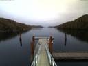 ./images/calvert/dock/20161026/dock20161026_182003.jpg
