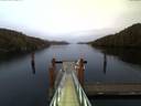 ./images/calvert/dock/20161026/dock20161026_182503.jpg
