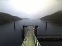 ./images/calvert/dock/20161027/dock20161027_080503.jpg