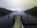 ./images/calvert/dock/20161027/dock20161027_081003.jpg