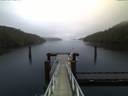 ./images/calvert/dock/20161027/dock20161027_081504.jpg