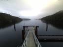 ./images/calvert/dock/20161027/dock20161027_082002.jpg