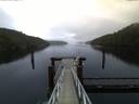 ./images/calvert/dock/20161027/dock20161027_082504.jpg