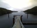./images/calvert/dock/20161027/dock20161027_083002.jpg