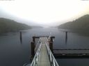./images/calvert/dock/20161027/dock20161027_083504.jpg