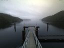 ./images/calvert/dock/20161027/dock20161027_084004.jpg
