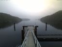 ./images/calvert/dock/20161027/dock20161027_084502.jpg