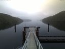 ./images/calvert/dock/20161027/dock20161027_085001.jpg