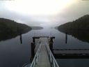 ./images/calvert/dock/20161027/dock20161027_085503.jpg