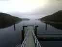 ./images/calvert/dock/20161027/dock20161027_090004.jpg