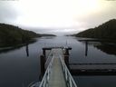 ./images/calvert/dock/20161027/dock20161027_090504.jpg