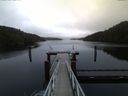 ./images/calvert/dock/20161027/dock20161027_091004.jpg