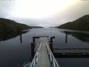 ./images/calvert/dock/20161027/dock20161027_091504.jpg