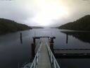 ./images/calvert/dock/20161027/dock20161027_092004.jpg