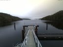./images/calvert/dock/20161027/dock20161027_092504.jpg