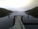 ./images/calvert/dock/20161027/dock20161027_093004.jpg